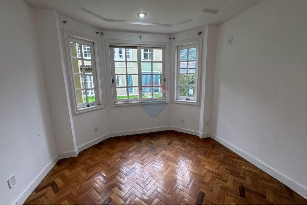 Casa - Alugar - Petrópolis , Rio de Janeiro - WhatsApp Image 2026-03-16 at 15.07.23 (3).jpeg - 630131012-195