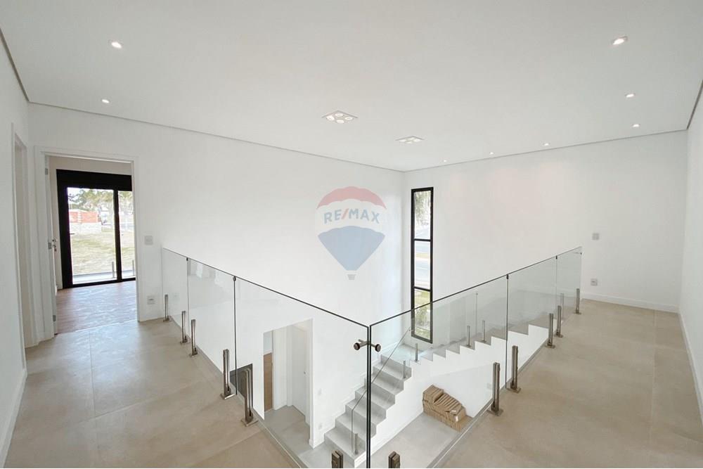 Casa de Condomínio - Alugar - Votorantim , São Paulo - andar 2B.jpg - 630601137-140