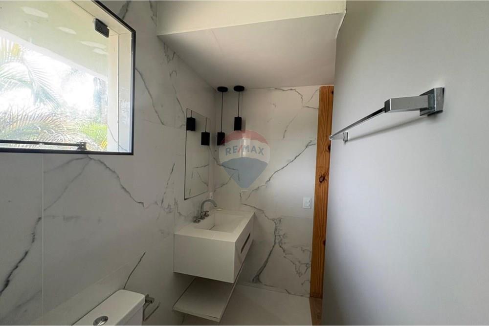 Casa - Venda - Teresópolis , Rio de Janeiro - WhatsApp Image 2026-01-09 at 08.16.50.jpeg - Banheiro - 630191084-38