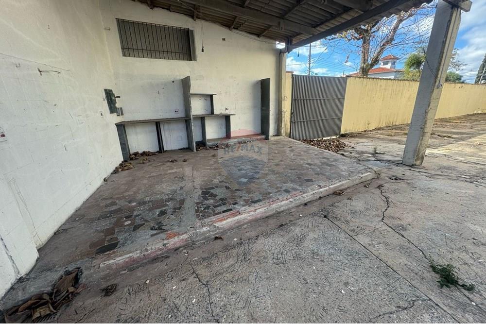 Casa Comercial - Alugar - Tatuí , São Paulo - Imagem do WhatsApp de 2025-08-06 à(s) 16.10.59_0742b48b.jpg - 631081001-350