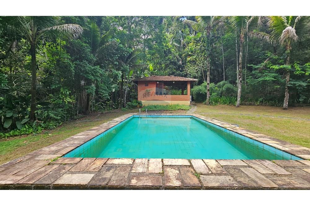 Chácara / Sítio / Fazenda - Venda - Petrópolis , Rio de Janeiro - 20260109_112108.jpg - 630131071-37