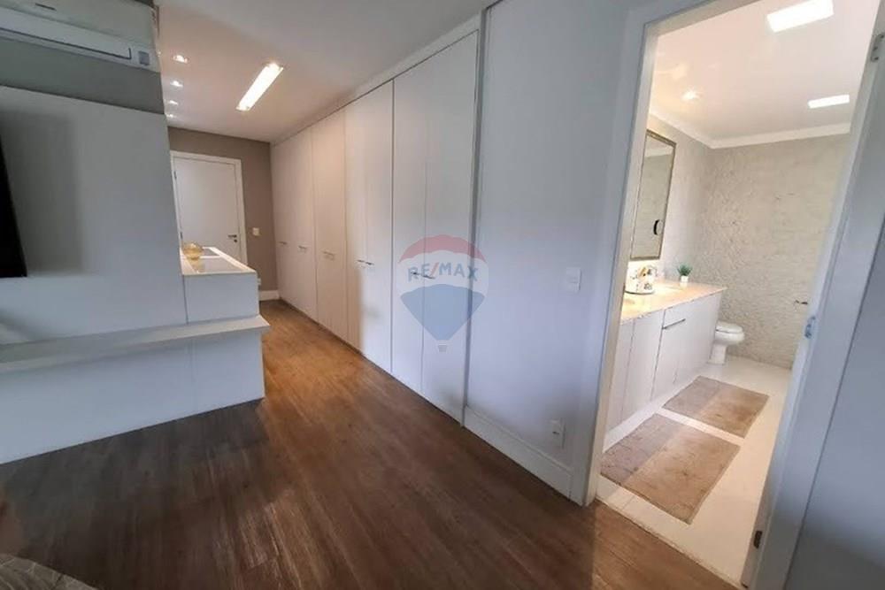 Apartamento - Alugar - São José dos Campos , São Paulo - WhatsApp Image 2026-01-30 at 10.32.41 (5).jpeg - 631631009-100