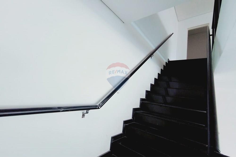 Galpão - Alugar - Guarulhos , São Paulo - WhatsApp Image 2025-09-19 at 11.37.48 (4).jpeg - 630251105-73