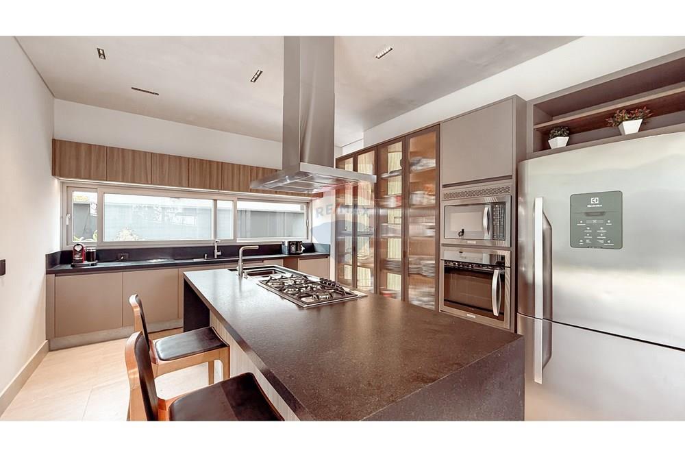 Casa de Condomínio - Venda - Votorantim , São Paulo - IMG_0411.jpg - 630601137-134