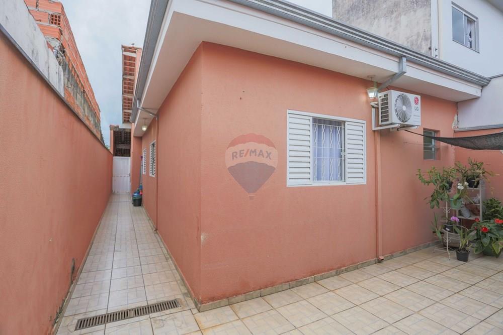 Casa - Venda - Sorocaba , São Paulo - IMG_6734.jpg - 630591044-426