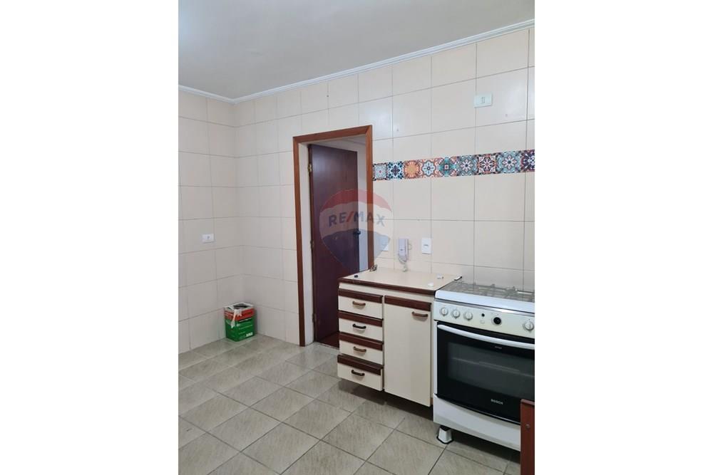 Apartamento - Alugar - São José dos Campos , São Paulo - WhatsApp Image 2026-01-13 at 15.34.48 (3).jpeg - 631631009-93