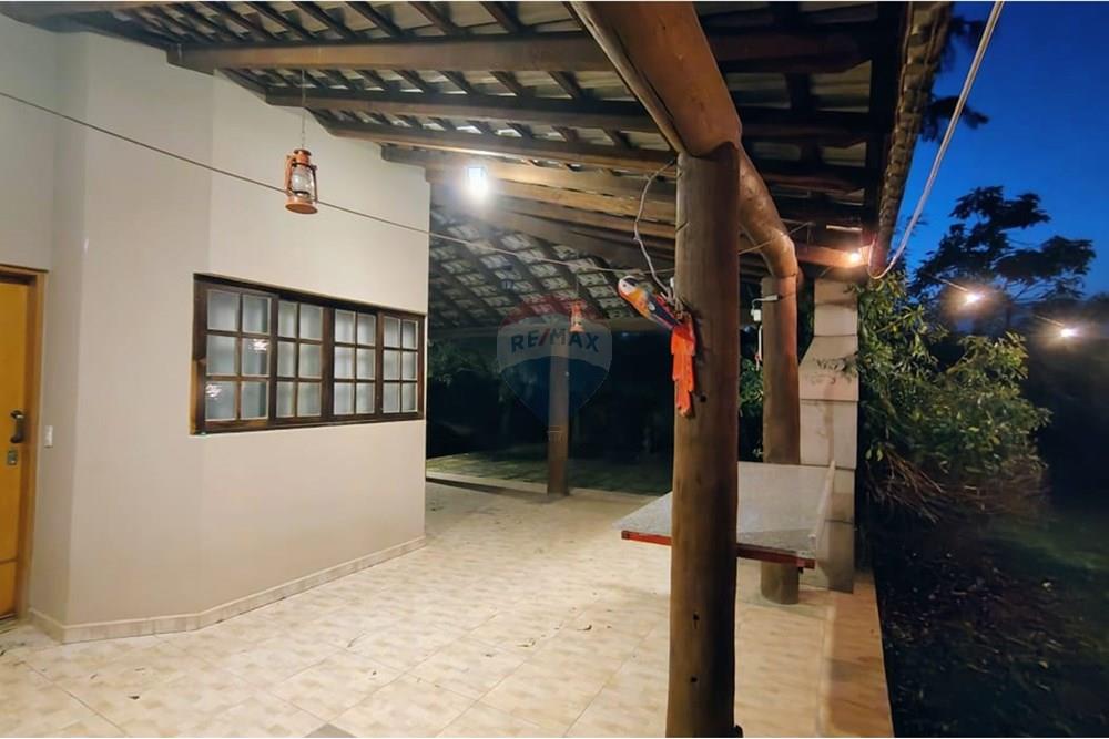 Casa - Alugar - Piedade , São Paulo - Imagem do WhatsApp de 2025-10-01 à(s) 16.03.35_ae22a5dd.jpg - 630601112-152