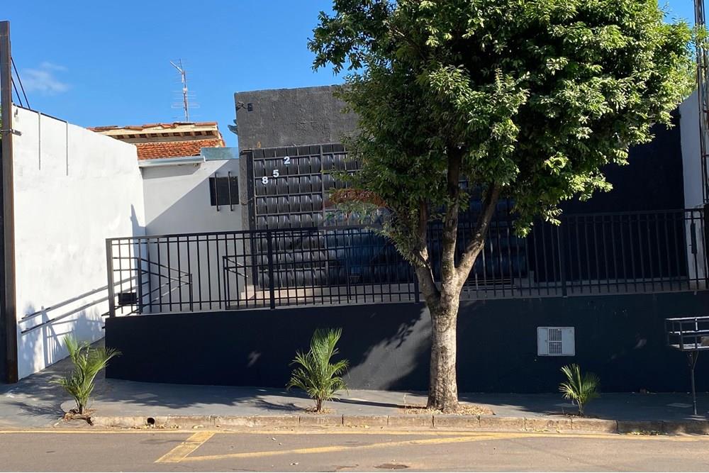 Ponto Comercial/ Loja - Alugar - Lins , São Paulo - WhatsApp Image 2025-05-05 at 2.49.29 PM.jpeg - 631011013-1183