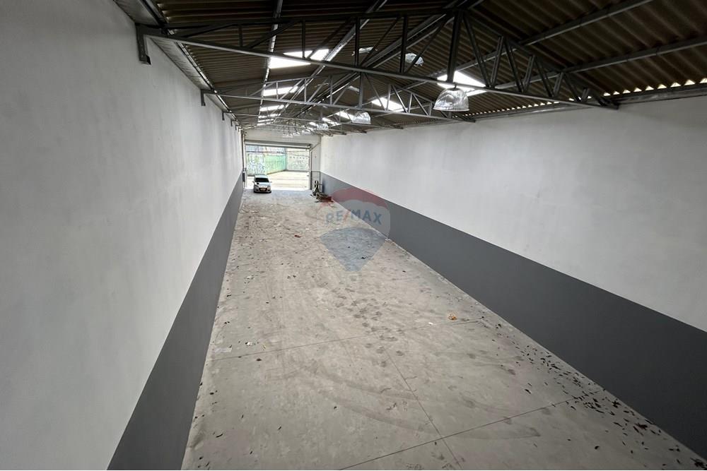 Galpão - Alugar - Mauá , São Paulo - IMG_2653.jpg - 630751057-138