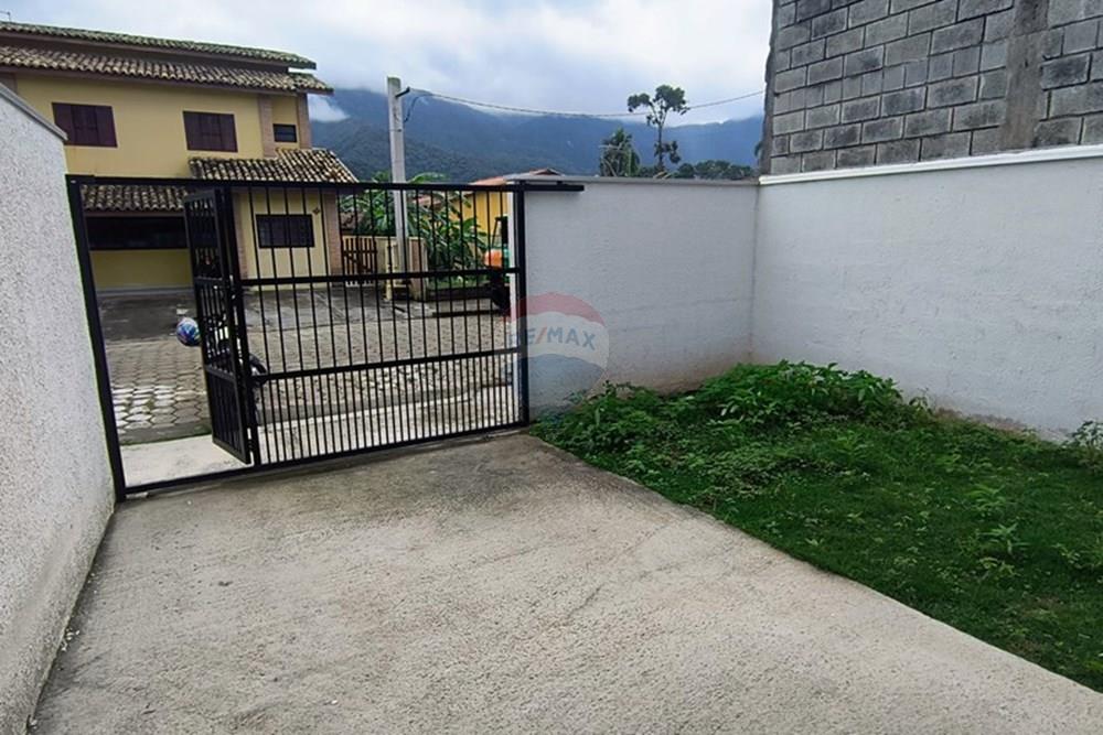 Triplex - Venda - Caraguatatuba , São Paulo - IMG_20250704_133459234_AE.jpg - 631571018-8