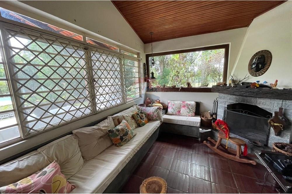 Casa de Campo - Venda - Araçoiaba da Serra , São Paulo - WhatsApp Image 2025-10-30 at 08.19.22 (1).jpeg - 630591061-147