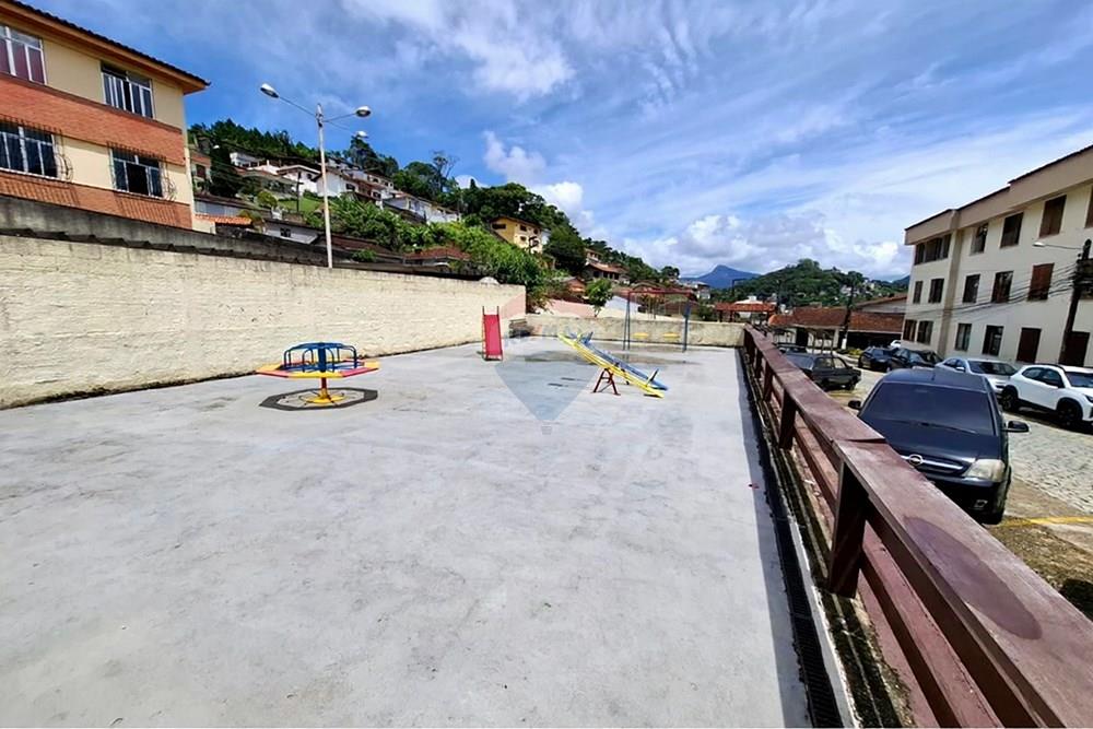 Apartamento - Venda - Teresópolis , Rio de Janeiro - WhatsApp Image 2026-02-20 at 18.06.41 (1).jpeg - 630191064-72