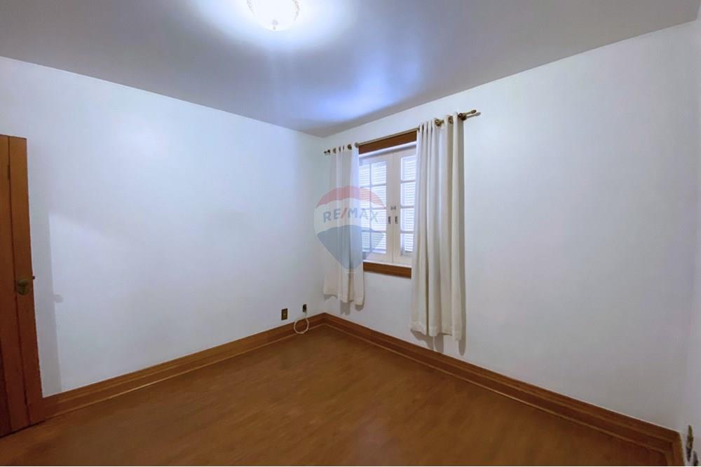 Apartamento - Venda - Nova Friburgo , Rio de Janeiro - Design sem nome (27).jpg - 631671008-4