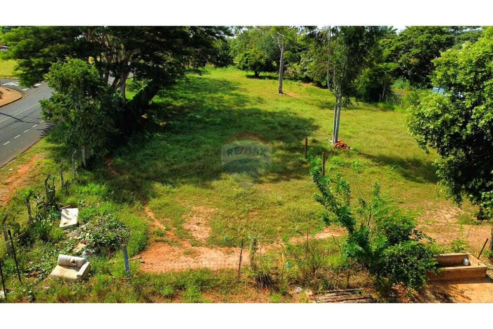 Terreno - Venda - Votuporanga , São Paulo - dji_fly_20250417_104016_487_1744897224504_photo_optimized.jpg - 631381002-144