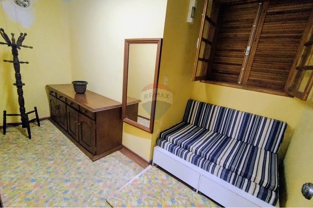 Casa - Venda - Teresópolis , Rio de Janeiro - 73b4d938-a3e7-4c2b-859d-bdb09acda0c3.jpg - 630191046-48
