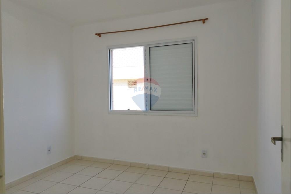 Apartamento - Venda - Cabreúva , São Paulo - WhatsApp Image 2024-08-06 at 13.54.33.jpeg - Quarto principal - 630531004-60