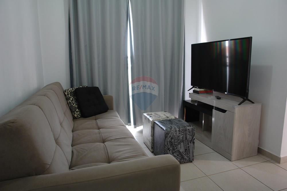 Apartamento - Venda - Sorocaba , São Paulo - DSC00713.JPG - 631701010-12