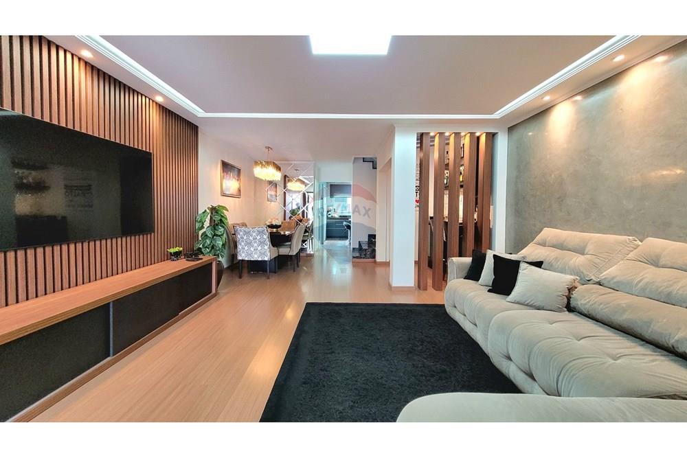 Sobrado - Venda - São Bernardo do Campo , São Paulo - 20250728_141203.jpg - 630331108-21