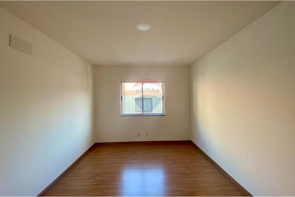 Cobertura - Alugar - Teresópolis , Rio de Janeiro - WhatsApp Image 2025-11-26 at 23.47.35 (4).jpeg - 630191107-5