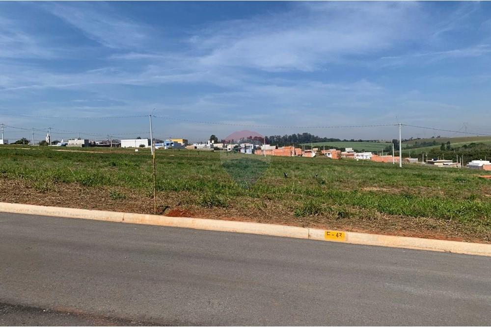 Terreno - Venda - Capela do Alto , São Paulo - WhatsApp Image 2025-07-17 at 12.20.26.jpeg - 630591004-374