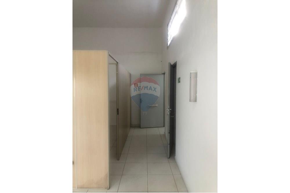 Casa - Venda - Sorocaba , São Paulo - IMAGEM 19.jpg - Sala de trabalho - 630601113-25