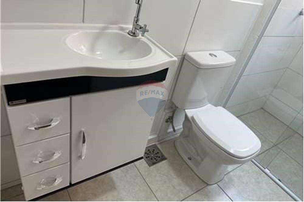 Apartamento - Alugar - Cabreúva , São Paulo - L_fe247fa2-ce10-4b15-b748-de81f6b33412.jpg - 630531001-1097