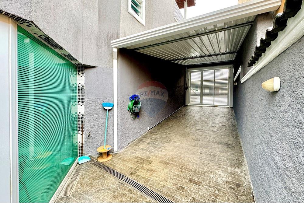 Casa de Condomínio - Venda - Mogi das Cruzes , São Paulo - IMG_5821 (1).JPG - 631531001-226