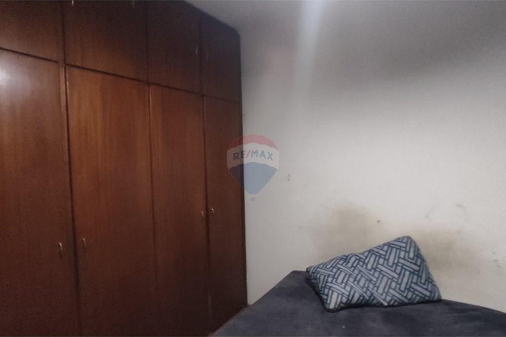 Casa - Venda - Sorocaba , São Paulo - IMG_20241022_141530.jpg - 630591023-701