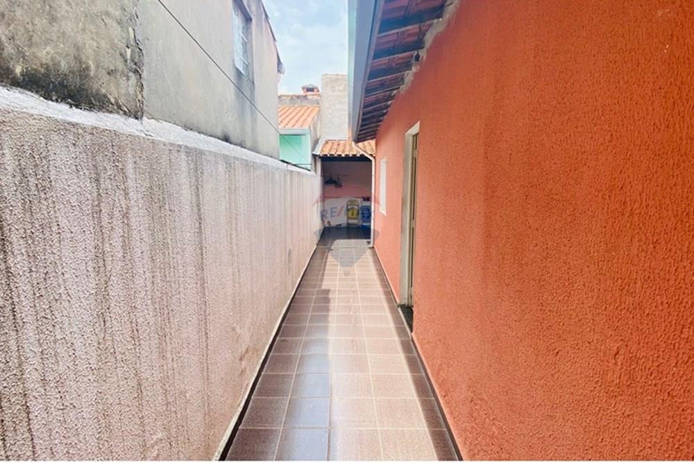 Casa - Venda - Sorocaba , São Paulo - WhatsApp Image 2025-12-17 at 11.19.12 (1).jpeg - 631651005-49