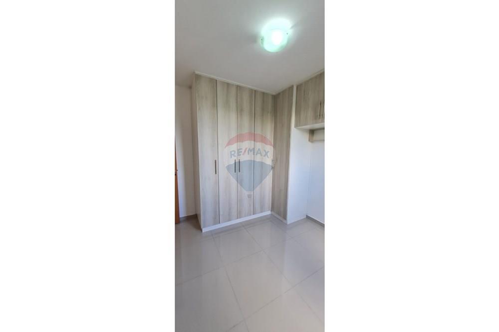 Apartamento - Alugar - Sorocaba , São Paulo - 13.jpeg - 630591041-105