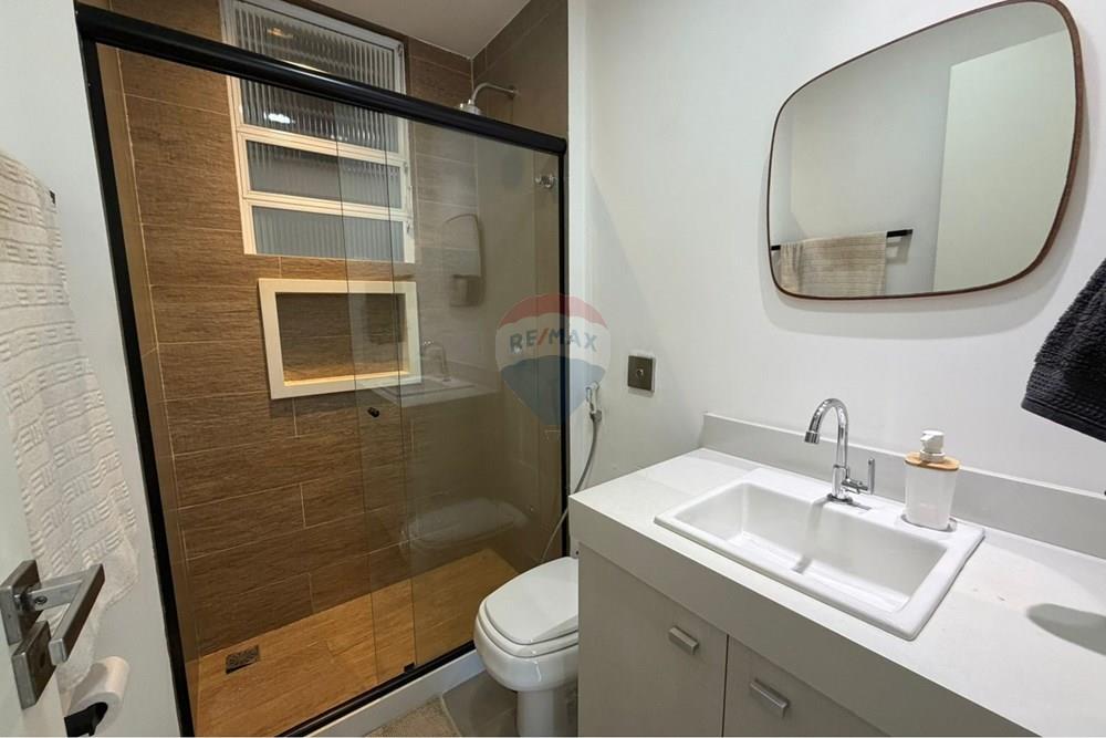 Apartamento - Venda - Rio de Janeiro , Rio de Janeiro - WhatsApp Image 2026-02-13 at 13.32.20 (1).jpeg - 631751002-35