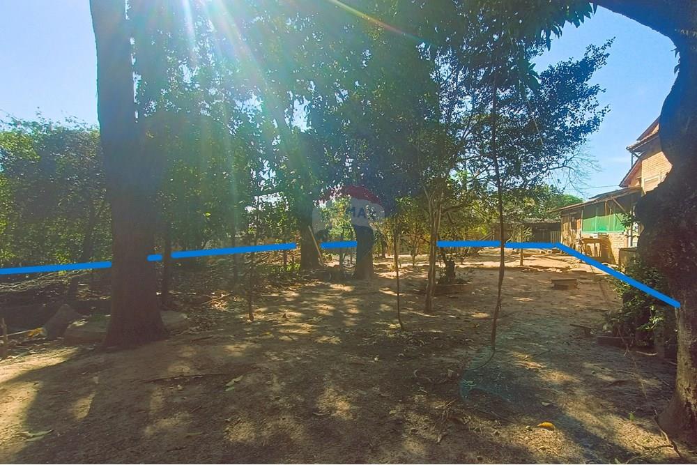 Terreno - Venda - Lins , São Paulo - Terreno Lote 06.JPG - 631011048-2