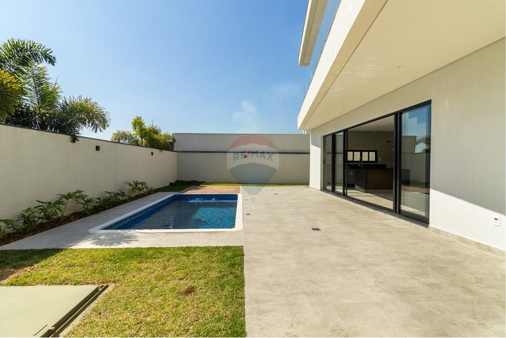 Casa de Condomínio - Venda - Votorantim , São Paulo - IMG_0379-HDR.jpg - 630601137-71