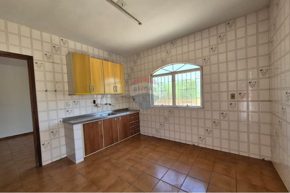 Cj. Comercial/ Sala - Alugar - Botucatu , São Paulo - WhatsApp Image 2025-12-15 at 10.21.52.jpeg - 630111100-49