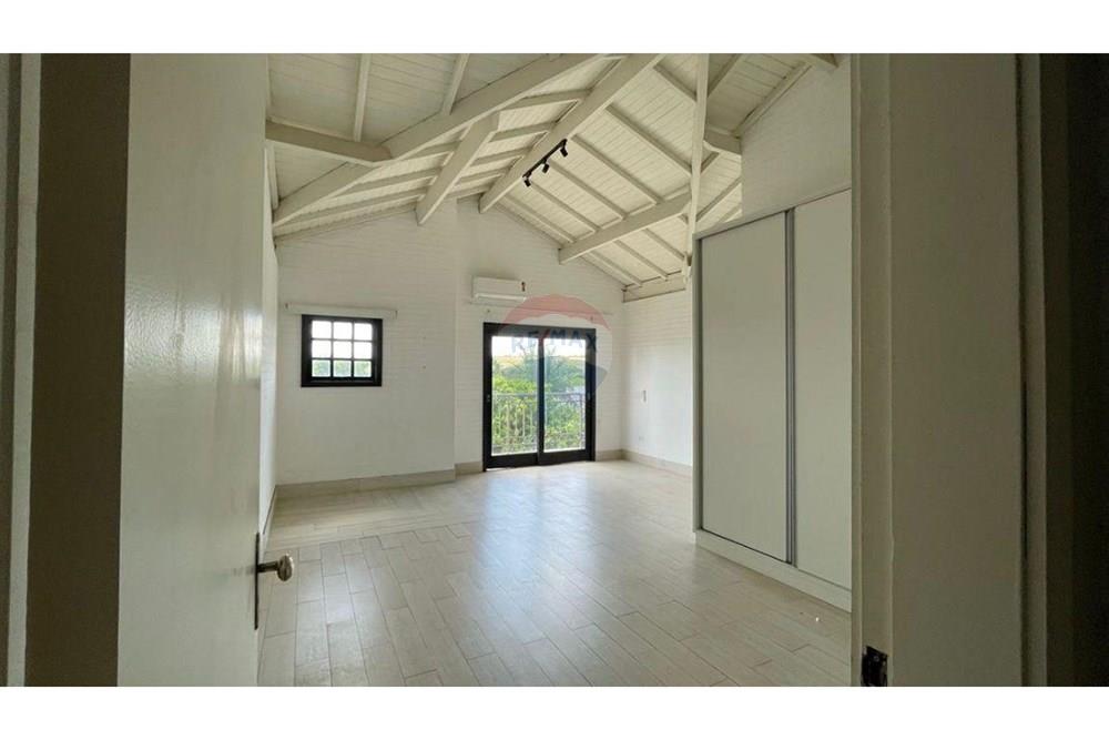 Casa de Condomínio - Alugar - Sorocaba , São Paulo - 6be25ec0-2fbd-4d4a-acdd-08b47af1bd4b.jpg - 630601320-13