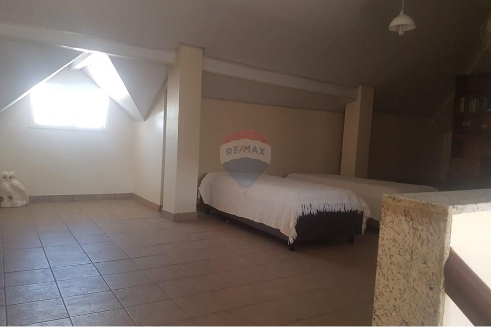 Casa de Condomínio - Venda - Rio de Janeiro , Rio de Janeiro - WhatsApp Image 2025-12-08 at 15.21.37 (1).jpeg - 631751006-2