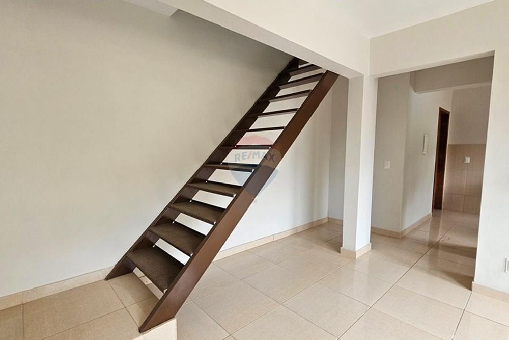 Casa - Venda - Nova Friburgo , Rio de Janeiro - 20251013_124255.jpg - 630551016-155