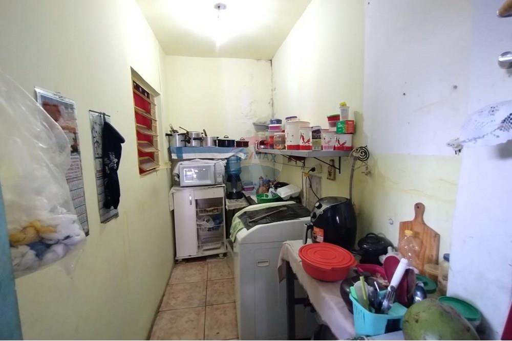 Casa - Venda - São José dos Campos , São Paulo - Imagem do WhatsApp de 2025-11-26 à(s) 13.51.18_00ef9d84.jpg - 631431013-47