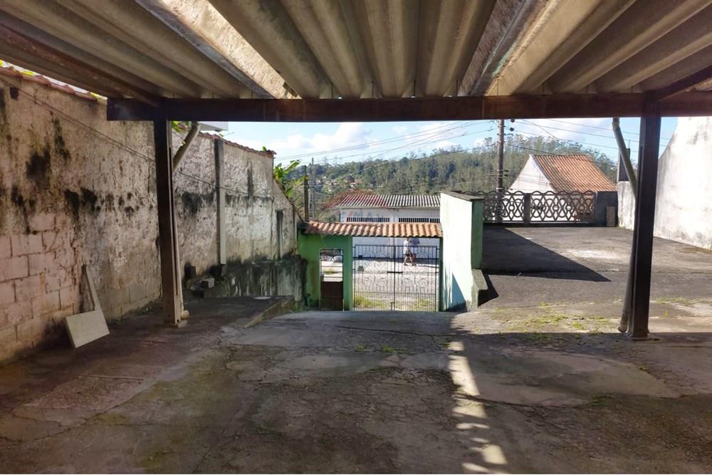 Casa - Alugar - Ribeirão Pires , São Paulo - IMG-20230410-WA0152.jpg - 631371009-106