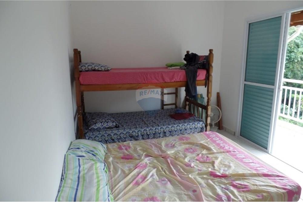 Casa de Condomínio - Venda - Mongaguá , São Paulo - foto25.jpg - 631491034-5