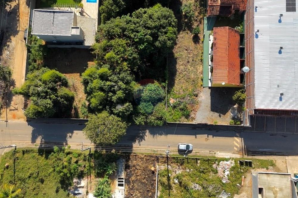 Terreno - Venda - Armação dos Búzios , Rio de Janeiro - IMG_4781.jpeg - 630391034-30
