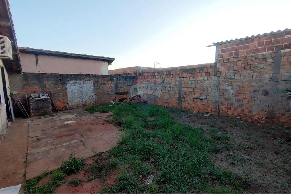 Casa - Venda - Bauru , São Paulo - IMG-20250616-WA0128.jpg - 631401021-9