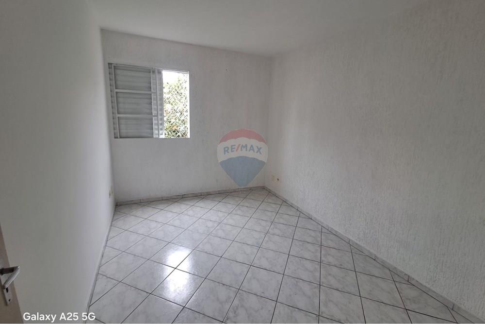 Apartamento - Alugar - Guarulhos , São Paulo - quarto2.jpeg - 630251113-11