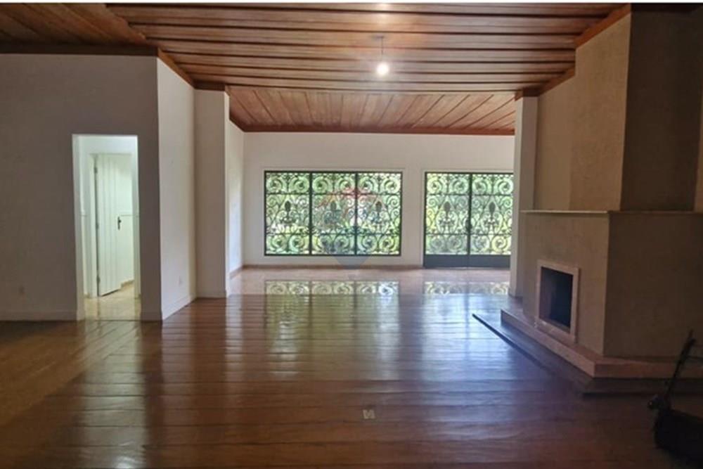 Casa - Venda - Petrópolis , Rio de Janeiro - PHOTO-2026-03-10-09-21-55.jpg - 630131023-113