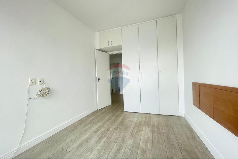 Apartamento - Venda - Rio de Janeiro , Rio de Janeiro - WhatsApp Image 2026-03-31 at 15.10.03 (13).jpeg - 631751006-16