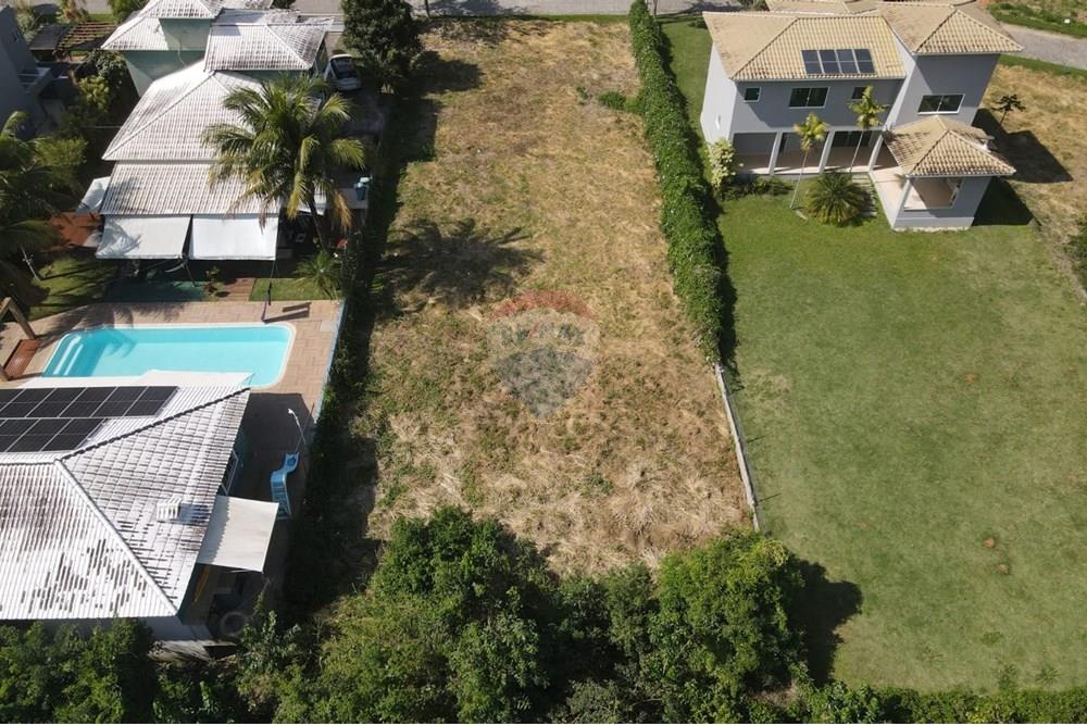 Terreno - Venda - Maricá , Rio de Janeiro - WhatsApp Image 2025-08-08 at 21.16.01 (1).jpeg - 630121026-169