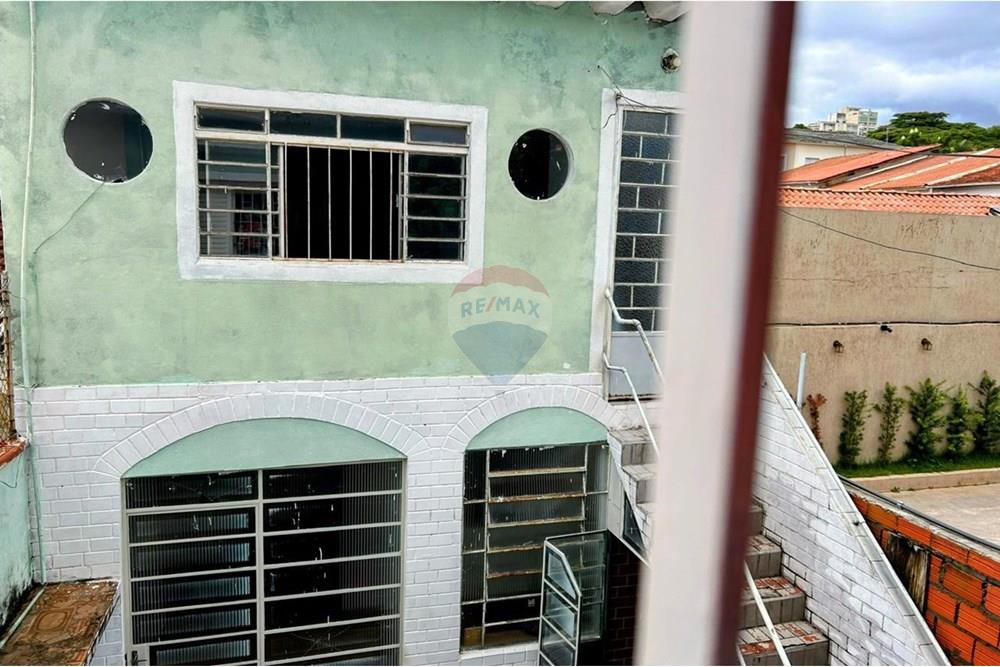 Casa Comercial - Alugar - Guarulhos , São Paulo - fi1.jpg - 630251075-111