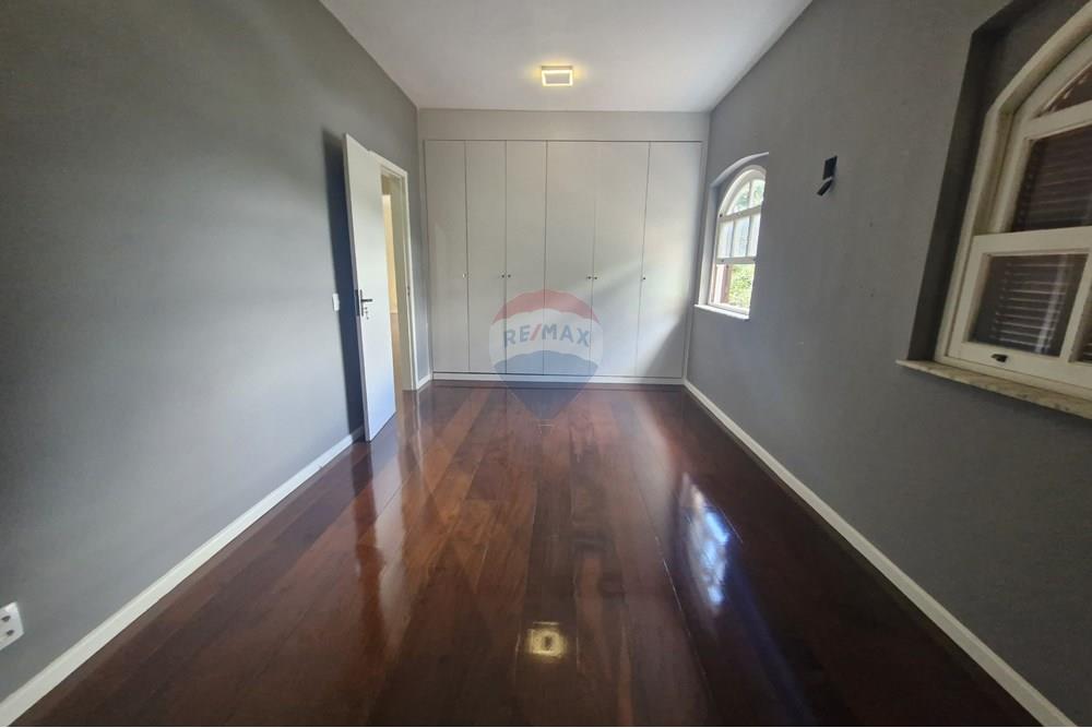 Casa - Venda - Petrópolis , Rio de Janeiro - PHOTO-2025-03-11-08-18-00.jpg - 630131023-93