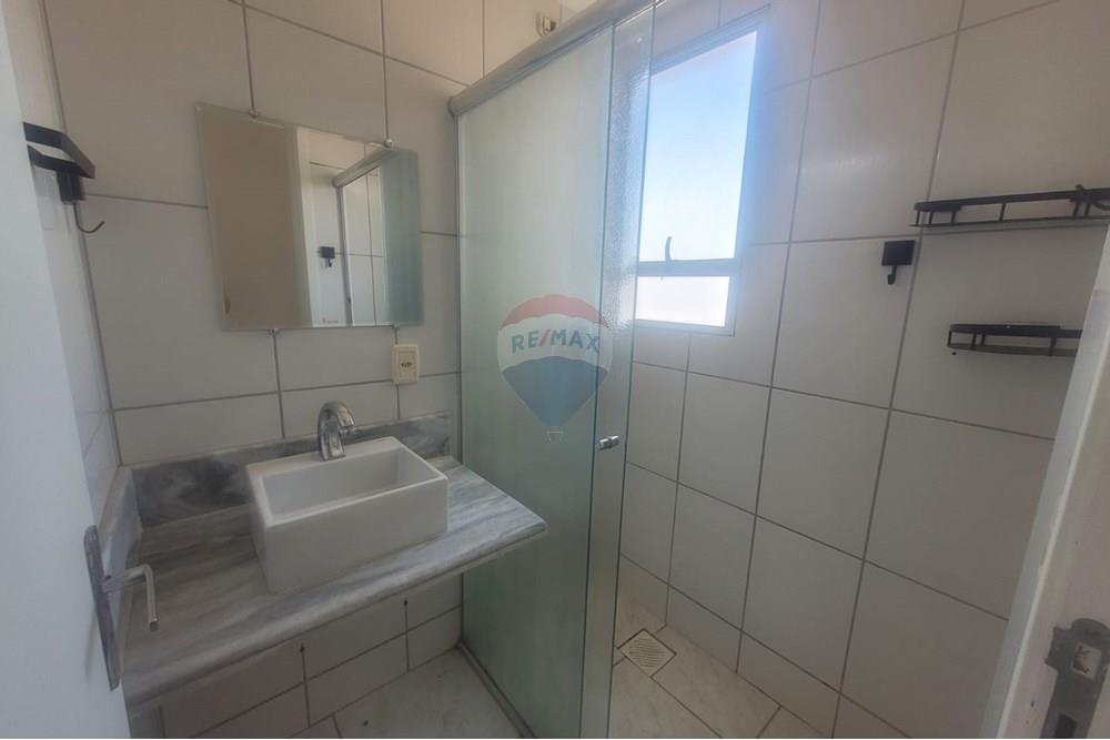 Apartamento - Alugar - Sorocaba , São Paulo - WhatsApp Image 2025-11-05 at 16.52.28.jpeg - 631651001-39