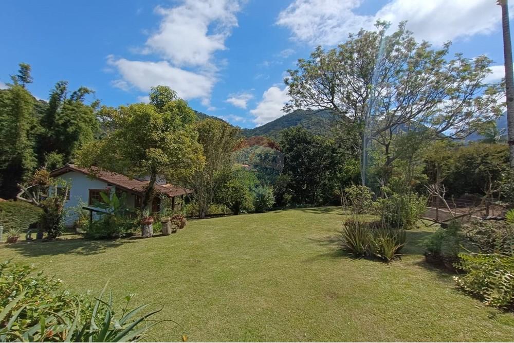 Casa - Venda - Teresópolis , Rio de Janeiro - WhatsApp Image 2025-12-15 at 16.20.40 (6).jpeg - 630191109-9